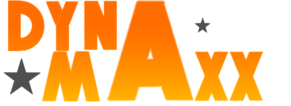 Dynamaxx19